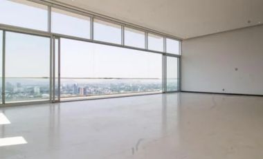 Penthouse en venta en Central Park