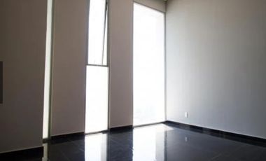 Penthouse en venta en Central Park