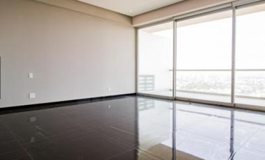 Penthouse en venta en Central Park