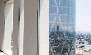 Penthouse en venta en Central Park