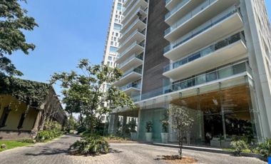 Penthouse en venta en Central Park