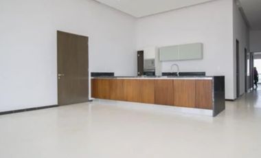 Penthouse en venta en Central Park