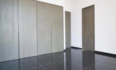 Penthouse en venta en Central Park