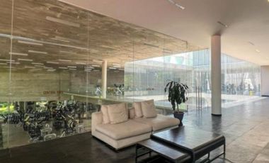 Penthouse en venta en Central Park