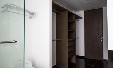 Penthouse en venta en Central Park