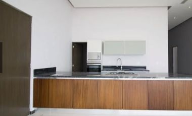 Penthouse en venta en Central Park