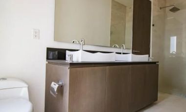 Penthouse en venta en Central Park