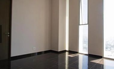 Penthouse en venta en Central Park