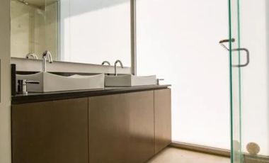 Penthouse en venta en Central Park