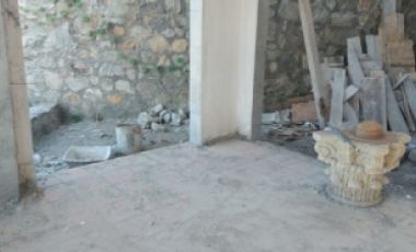 Se vende casa en Pinar de la Venta