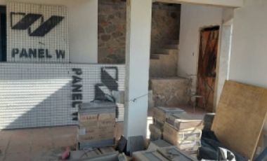 Se vende casa en Pinar de la Venta