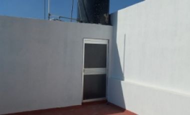Se vende casa en Tonala