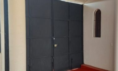 Se vende casa en Tonala