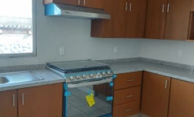 Se vende casa en Tonala