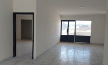 Se vende casa en Tonala