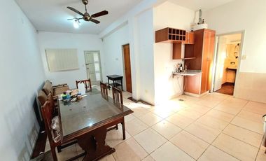 Casa en alquiler en San Antonio de Padua Sur