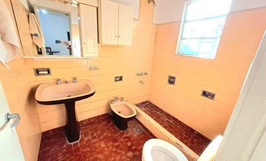Casa en alquiler en San Antonio de Padua Sur