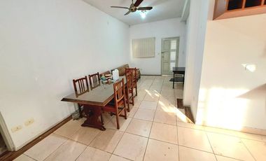 Casa en alquiler en San Antonio de Padua Sur