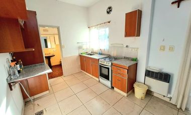 Casa en alquiler en San Antonio de Padua Sur