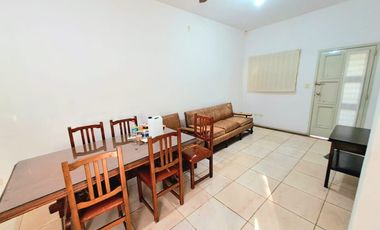 Casa en alquiler en San Antonio de Padua Sur