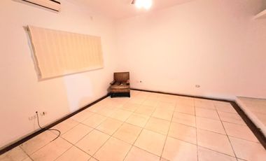 Casa en alquiler en San Antonio de Padua Sur