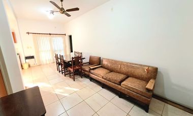 Casa en alquiler en San Antonio de Padua Sur