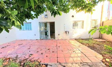 Casa en alquiler en San Antonio de Padua Sur