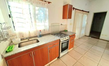 Casa en alquiler en San Antonio de Padua Sur