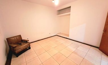 Casa en alquiler en San Antonio de Padua Sur