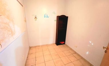 Casa en alquiler en San Antonio de Padua Sur