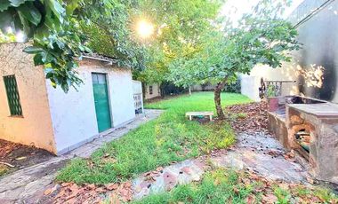 Casa en alquiler en San Antonio de Padua Sur