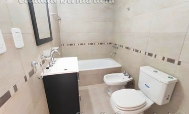Departamento en alquiler en Moron Centro
