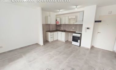 Departamento en alquiler en Moron Centro