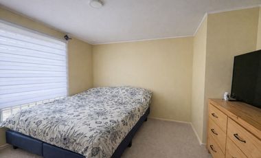 SE ARRIENDA CASA EN PUERTA SUR - PUERTO MONTT