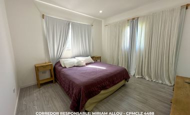 Casa 4 ambientes 190 m² en venta con cochera en Guernica