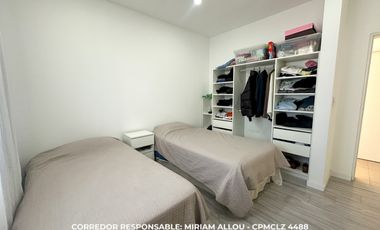 Casa 4 ambientes 190 m² en venta con cochera en Guernica