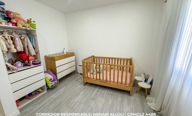Casa 4 ambientes 190 m² en venta con cochera en Guernica