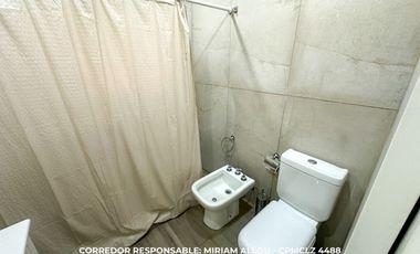 Casa 4 ambientes 190 m² en venta con cochera en Guernica