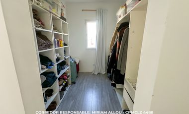 Casa 4 ambientes 190 m² en venta con cochera en Guernica