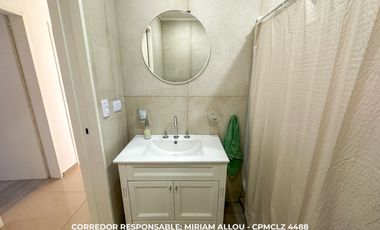 Casa 4 ambientes 190 m² en venta con cochera en Guernica