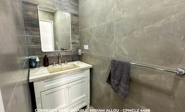 Casa 4 ambientes 190 m² en venta con cochera en Guernica