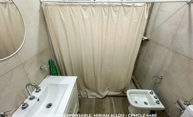 Casa 4 ambientes 190 m² en venta con cochera en Guernica