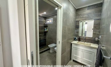 Casa 4 ambientes 190 m² en venta con cochera en Guernica