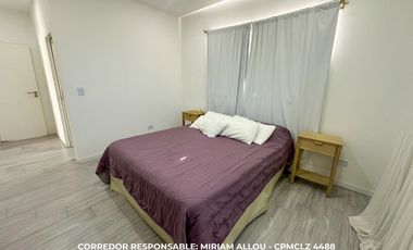 Casa 4 ambientes 190 m² en venta con cochera en Guernica