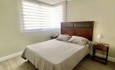 HOMECENTER COQUIMBO