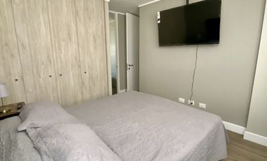 HOMECENTER COQUIMBO