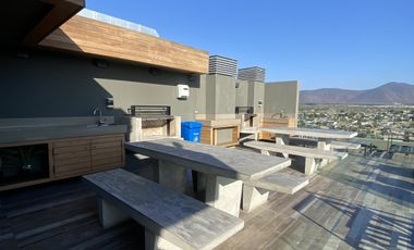 HOMECENTER COQUIMBO