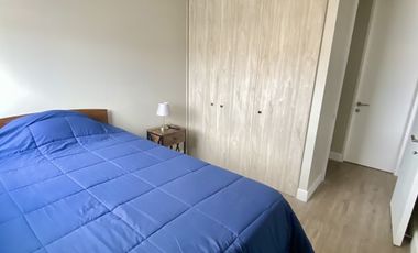 HOMECENTER COQUIMBO