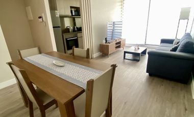 HOMECENTER COQUIMBO