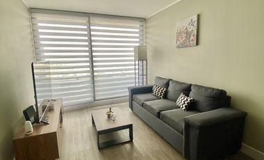 HOMECENTER COQUIMBO